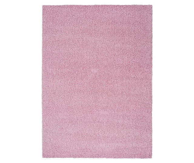 Hanna Pink Szőnyeg 120x170 cm