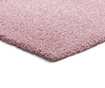 Hanna Pink Szőnyeg 120x170 cm
