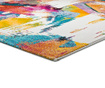Килим Katrina Abstract 120x170 см