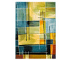 Lenny Abstract Szőnyeg 120x170 cm