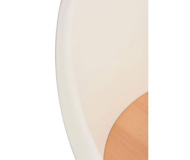 Penez Beige Szék