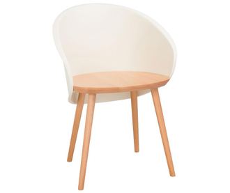 Penez Beige Szék