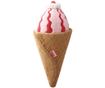 Set inghetata de jucarie 4 piese Ice Cream Venezia