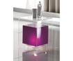 Mizica Space Purple Lighting