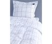Vermont White Paplanhuzat 220x260 cm