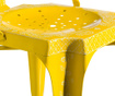 Stol Ororena Yellow