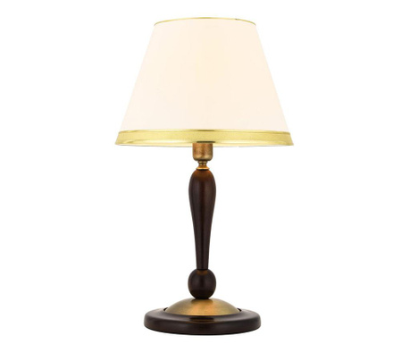 Настолна лампа Griffin Antique