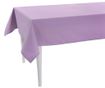 EasyCare Purple Asztalterítő 170x240 cm