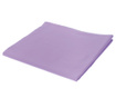 EasyCare Purple Asztalterítő 170x240 cm