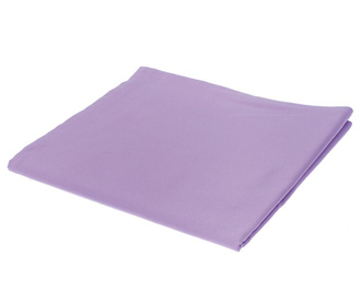 EasyCare Purple Asztalterítő 170x240 cm