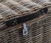 Key Largo Kubu Cusion Pad