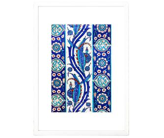 Slika Summer Breeze 24x29 cm