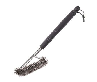 Četka za roštilj Minna