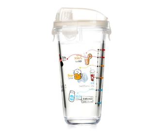 Shaker Classic Drink