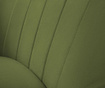 Toscana Green Fotel