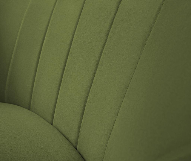 Toscana Green Fotel