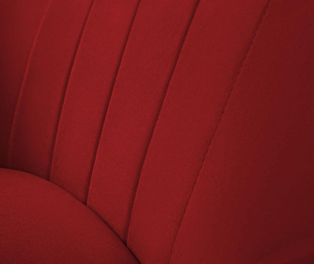Sardaigne Red Fotel