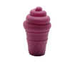 Нощна лампа Ice Cream Fuchsia