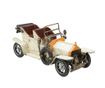 Декорация Old Car