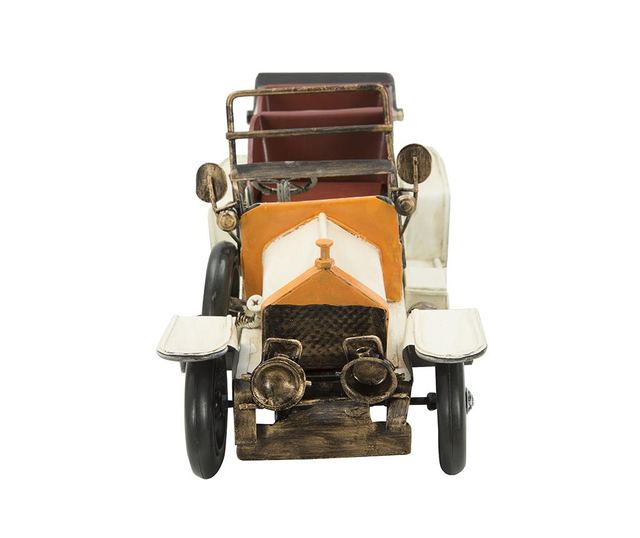 Декорация Old Car