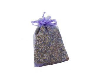 Ароматизирана торбичка Savonia Lavender