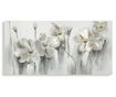 Картина Flow 70x140 см