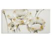 Картина Tory 60x120 см