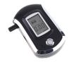 Уред за измерване на алкохол в кръвта Digitale Black Silver