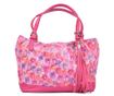 Дамска чанта Alma Fucsia