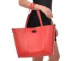 Дамска чанта Creta Red