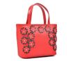 Дамска чанта Flora Red