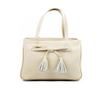 Дамска чанта Aluna Beige