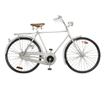 Стенна декорация Man Bike