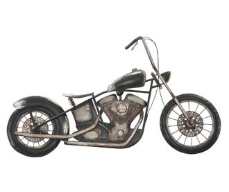 Стенна декорация Chopper