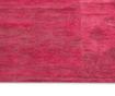 Килим Vintage Pink 76x300 см