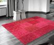 Килим Vintage Pink 76x300 см