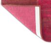 Килим Vintage Pink 76x300 см