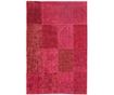 Килим Vintage Pink 76x300 см