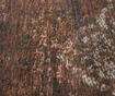 Килим Fading World Medallion Ebony 60x90 см