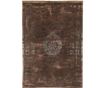 Килим Fading World Medallion Ebony 60x90 см