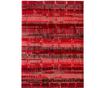 Mad Men Empire Red Szőnyeg 80x150 cm