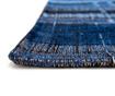 Килим Mad Men Rockefeller Blu 80x240 см