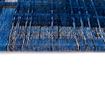 Килим Mad Men Rockefeller Blu 80x240 см