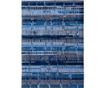 Килим Mad Men Rockefeller Blu 80x240 см