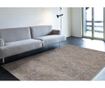 Fading World Agra Sur Antique White Szőnyeg 140x200 cm