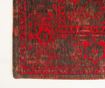 Fading World Agra Sur Grey Red Szőnyeg 80x150 cm