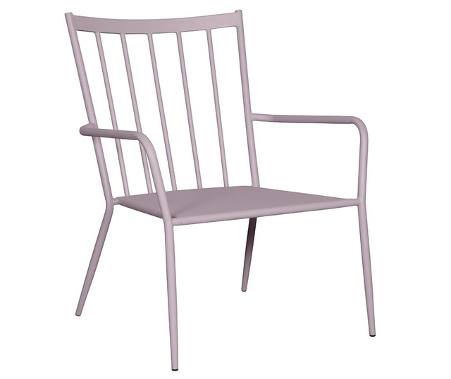 Radin Pink Kültéri szék