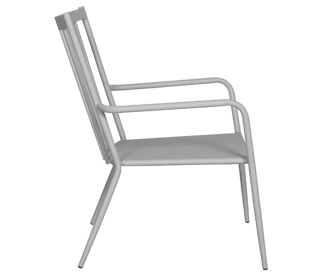 Radin Grey Kültéri szék