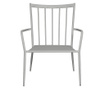 Radin Grey Kültéri szék