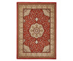 Tepih Heritage Terra 120x170 cm